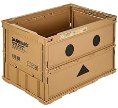 【HaY】トラスコ ベージュ 折りたたみコンテナ 50L 6個セット 楽天市場】トラスコ 薄型折りたたみコンテナ 50L OD色 TR-O50B-OD